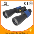 (BM-3008 ) High power 10X50 long eye relief porro Binoculars